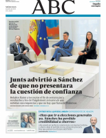 18-06-25-ABC Madrid.pdf